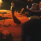 Illustration for article titled Cowboy Bebop: “Cowboy Funk”